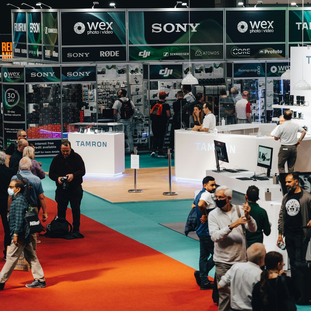 India's Top Trade Shows 2026: Maximize Your ROI