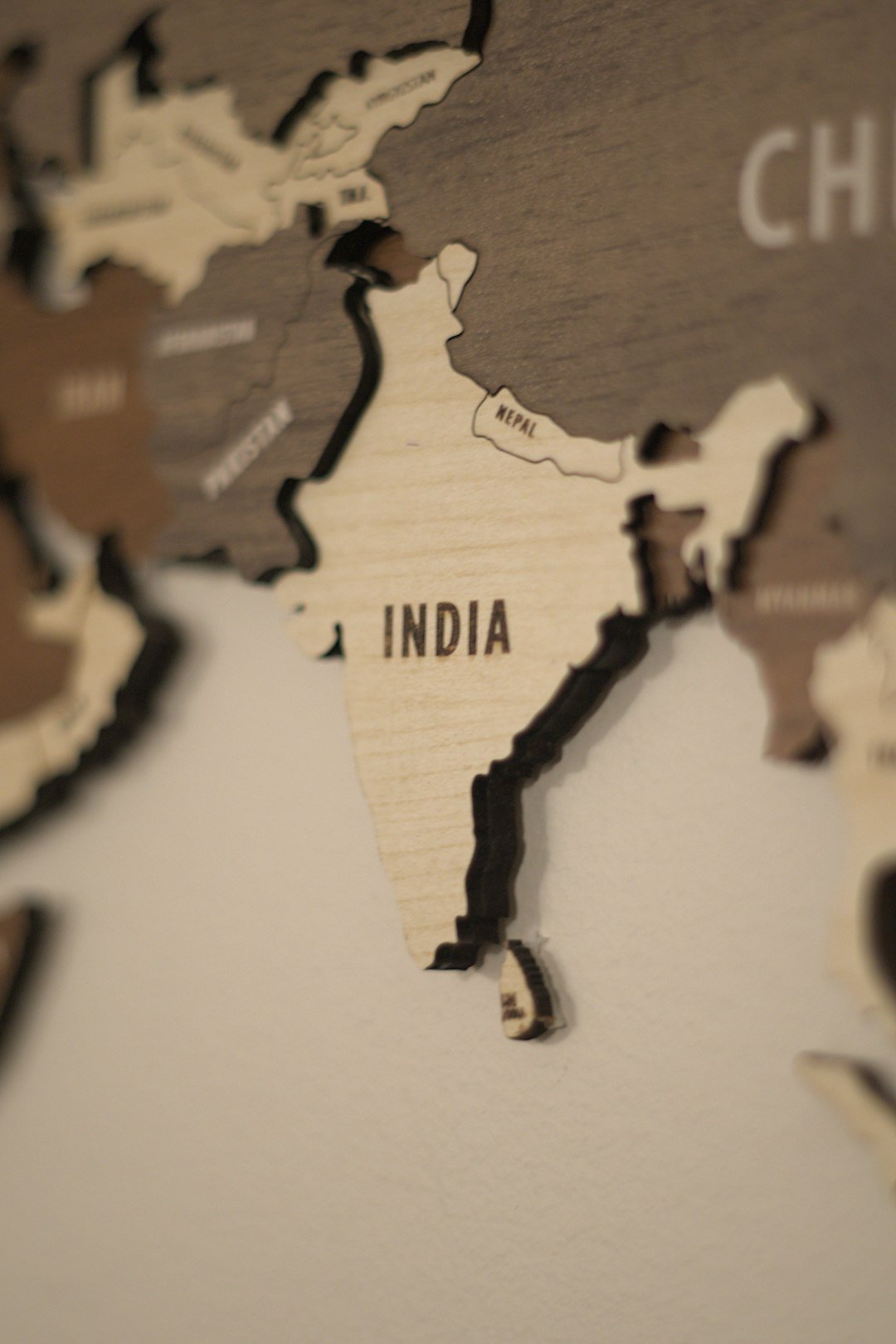Mastering Multi-City Campaigns: Partnering for Pan-India Success