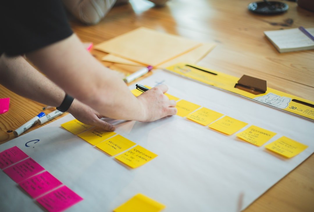 2026 Event Formats: Virtual, Hybrid, In-Person Decoded