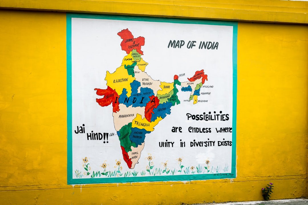 India's Multi-City Product Launch: Your Strategic Playbook