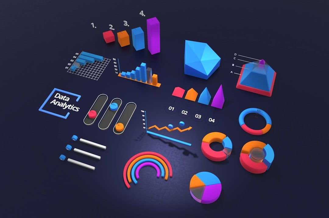 Your Event ROI: Expect Strategic Insights, Not Just Data