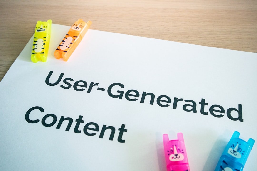 Drive Leads: Practical Content Marketing Strategies