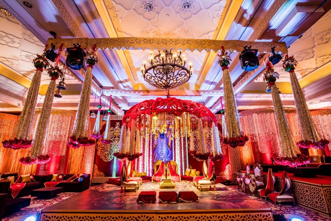 Corporate Event Costs Delhi NCR 2026: Optimize Your Budget