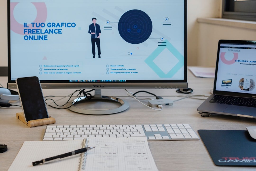 Agency vs. Freelancer: Strategic Marketing for Indian Brands