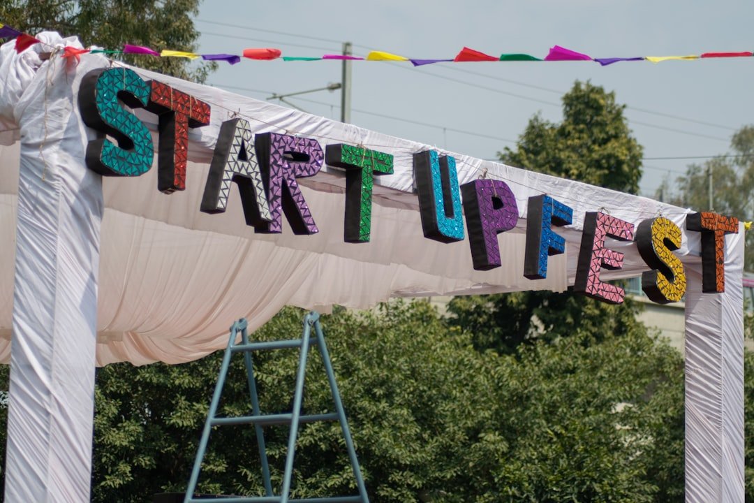 Indian Startup Product Launch: Your Essential Checklist