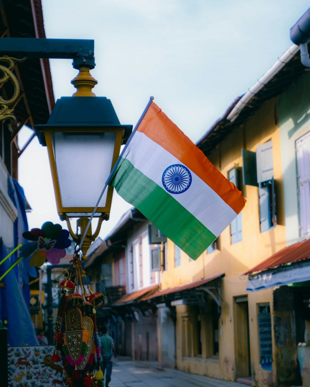 India Launch Success: Picking Your Marketing Partner