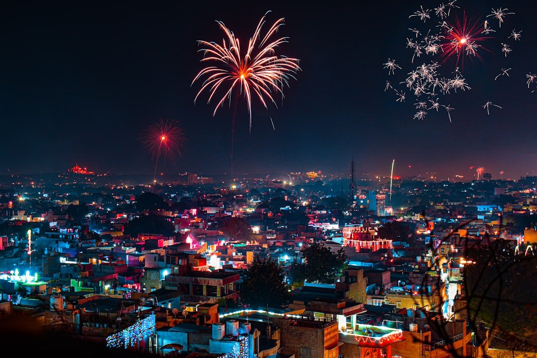 Pan-India Event Success: Choosing Your Strategic Partner