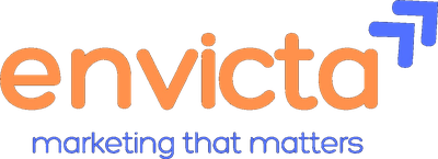 Envicta